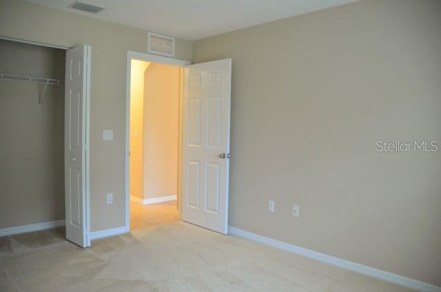 12 BIG DIPPER LN, PALM COAST, FL, 32137