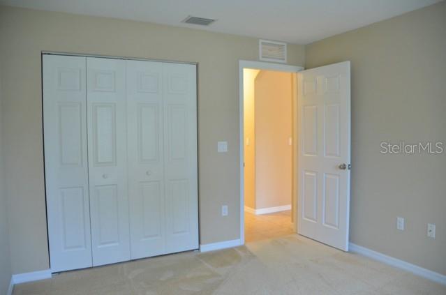 12 BIG DIPPER LN, PALM COAST, FL, 32137