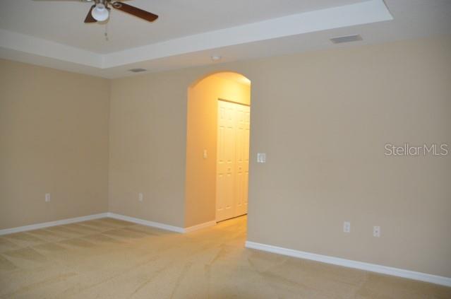 12 BIG DIPPER LN, PALM COAST, FL, 32137