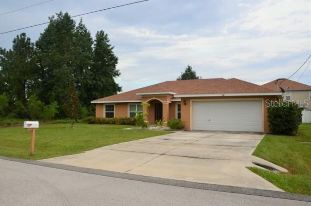 12 BIG DIPPER LN, PALM COAST, FL, 32137