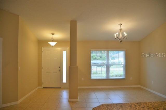 12 BIG DIPPER LN, PALM COAST, FL, 32137