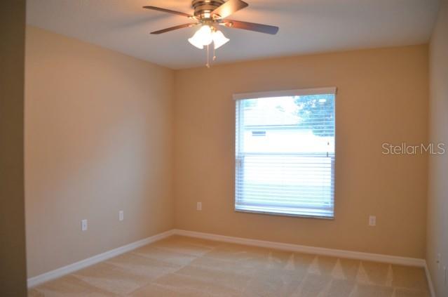 12 BIG DIPPER LN, PALM COAST, FL, 32137