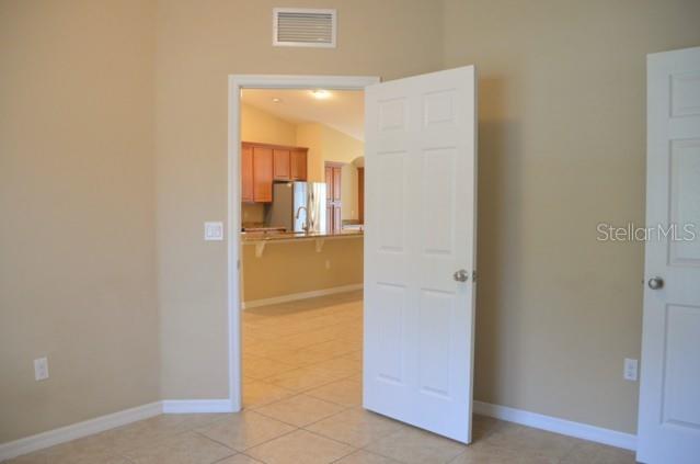 12 BIG DIPPER LN, PALM COAST, FL, 32137