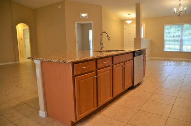 12 BIG DIPPER LN, PALM COAST, FL, 32137