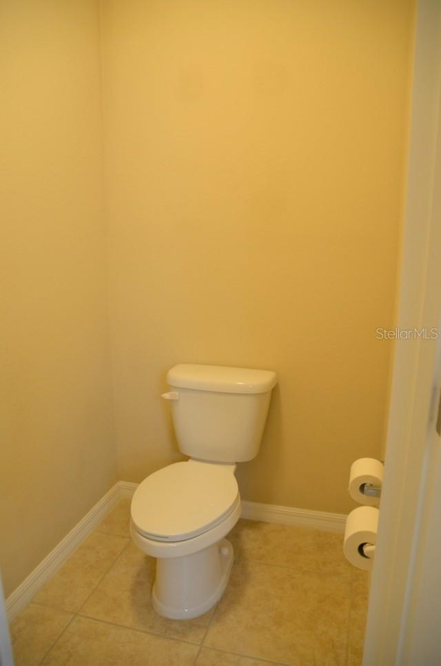 12 BIG DIPPER LN, PALM COAST, FL, 32137