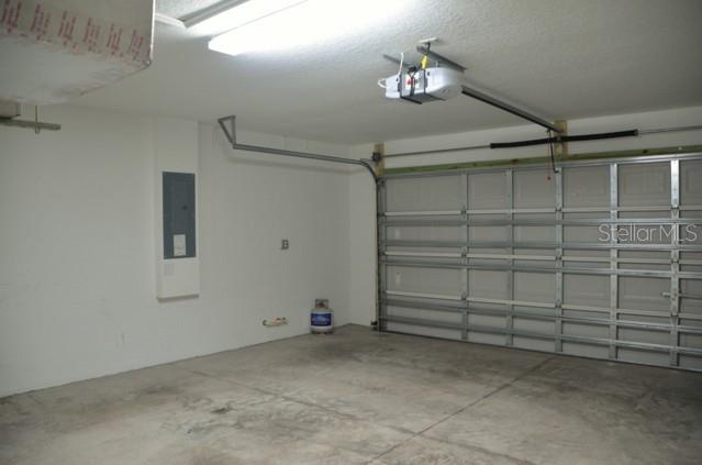 12 BIG DIPPER LN, PALM COAST, FL, 32137