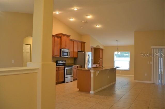 12 BIG DIPPER LN, PALM COAST, FL, 32137