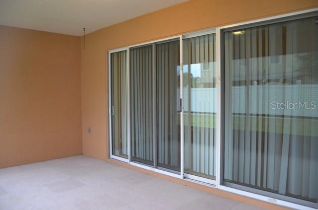 12 BIG DIPPER LN, PALM COAST, FL, 32137