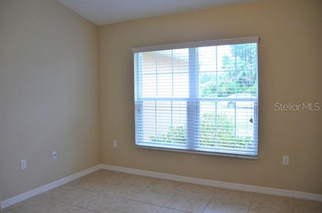 12 BIG DIPPER LN, PALM COAST, FL, 32137