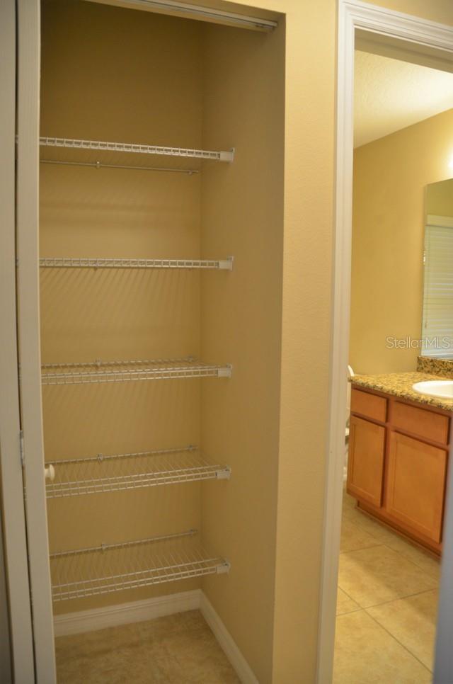 12 BIG DIPPER LN, PALM COAST, FL, 32137