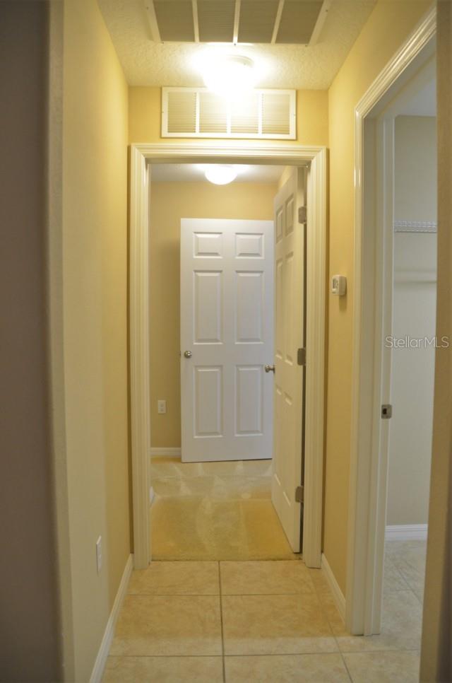 12 BIG DIPPER LN, PALM COAST, FL, 32137