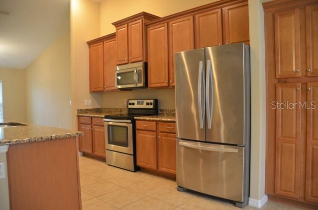 12 BIG DIPPER LN, PALM COAST, FL, 32137