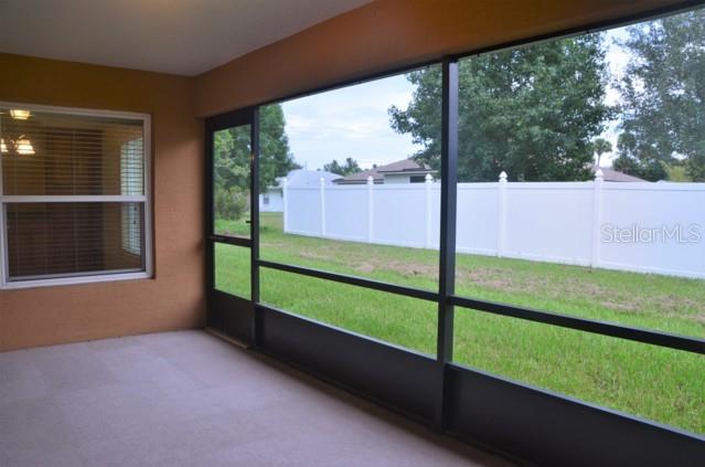 12 BIG DIPPER LN, PALM COAST, FL, 32137