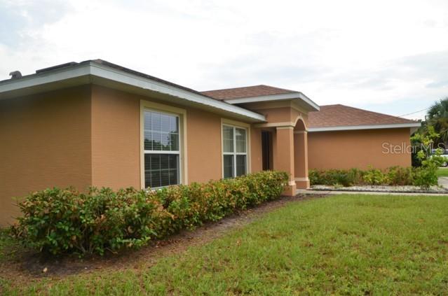 12 BIG DIPPER LN, PALM COAST, FL, 32137