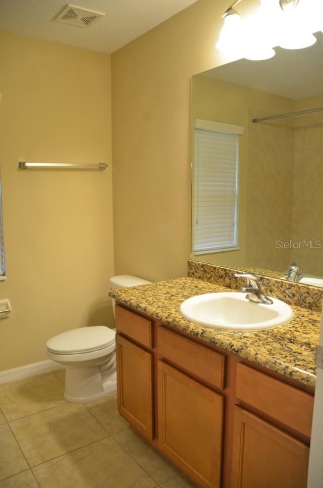 12 BIG DIPPER LN, PALM COAST, FL, 32137