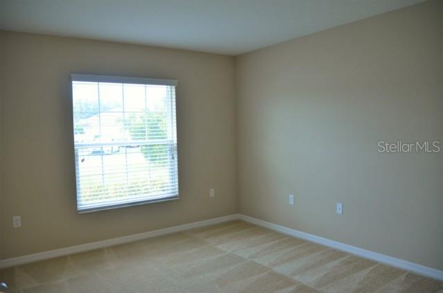 12 BIG DIPPER LN, PALM COAST, FL, 32137