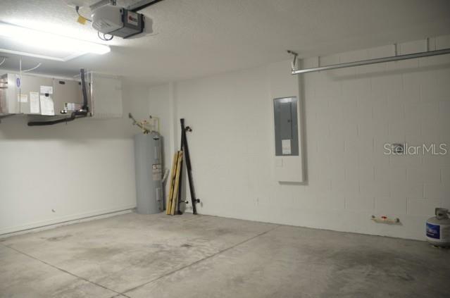 12 BIG DIPPER LN, PALM COAST, FL, 32137