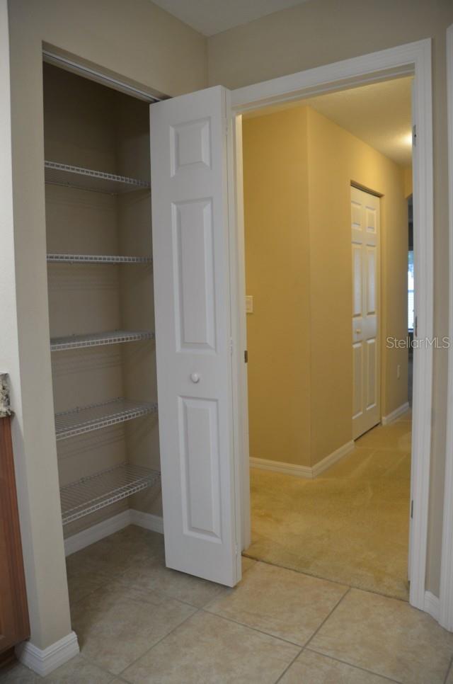 12 BIG DIPPER LN, PALM COAST, FL, 32137