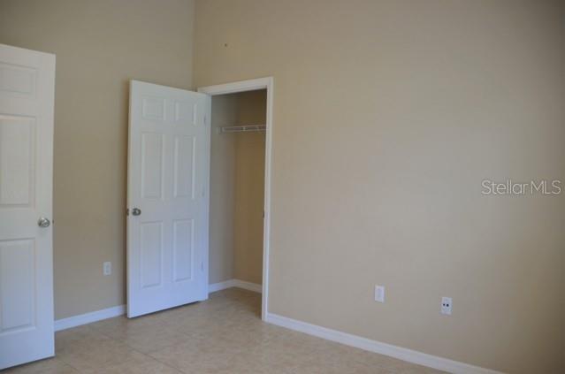 12 BIG DIPPER LN, PALM COAST, FL, 32137