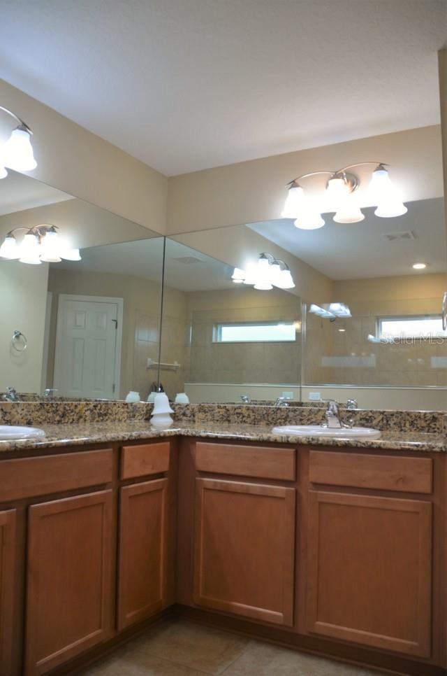 12 BIG DIPPER LN, PALM COAST, FL, 32137