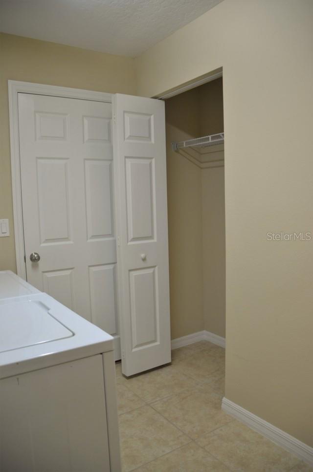 12 BIG DIPPER LN, PALM COAST, FL, 32137