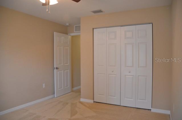 12 BIG DIPPER LN, PALM COAST, FL, 32137