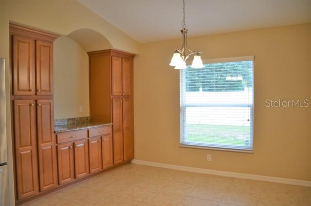 12 BIG DIPPER LN, PALM COAST, FL, 32137