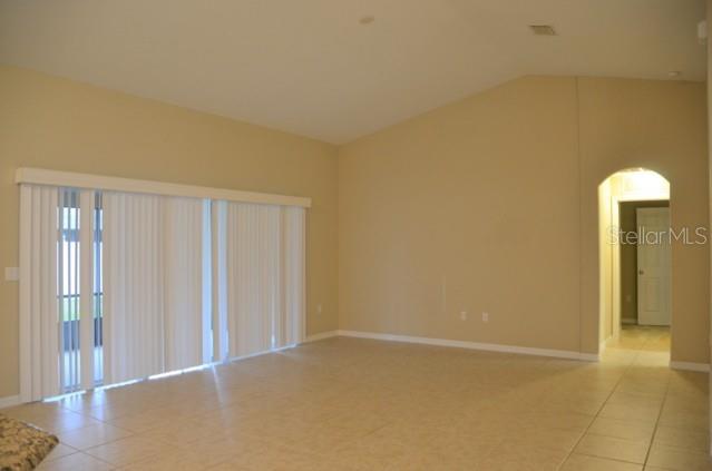 12 BIG DIPPER LN, PALM COAST, FL, 32137