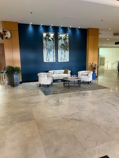 880 MANDALAY AVE #S713, CLEARWATER BEACH, FL, 33767