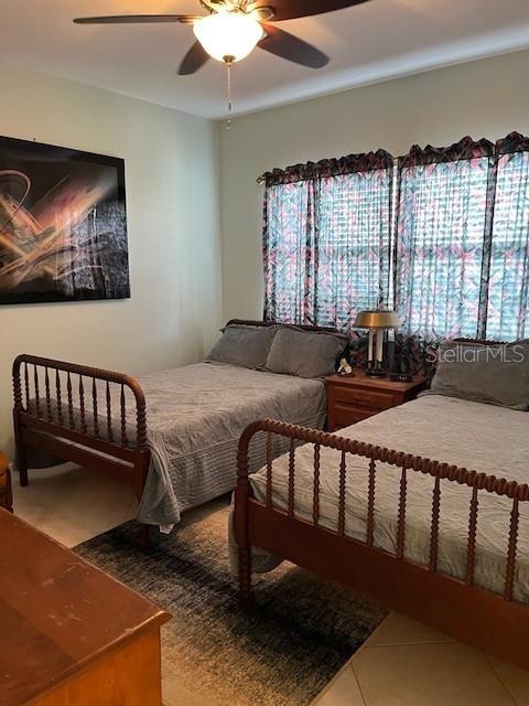 880 MANDALAY AVE #S713, CLEARWATER BEACH, FL, 33767