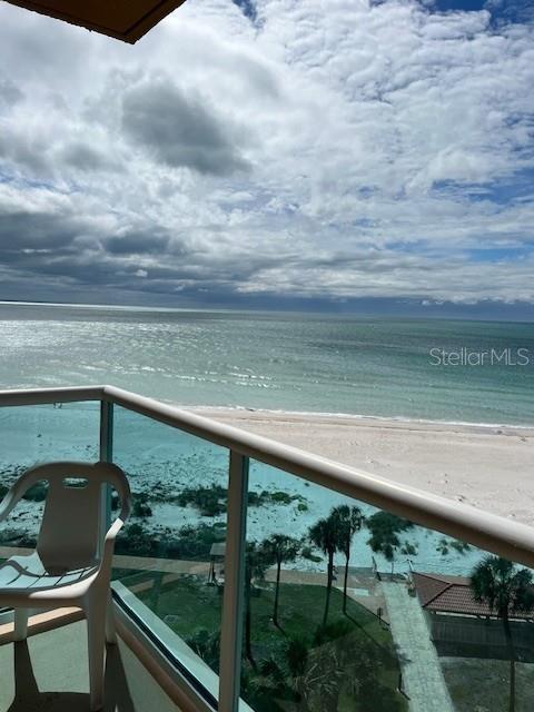 880 MANDALAY AVE #S713, CLEARWATER BEACH, FL, 33767