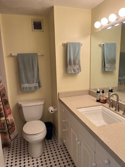 880 MANDALAY AVE #S713, CLEARWATER BEACH, FL, 33767