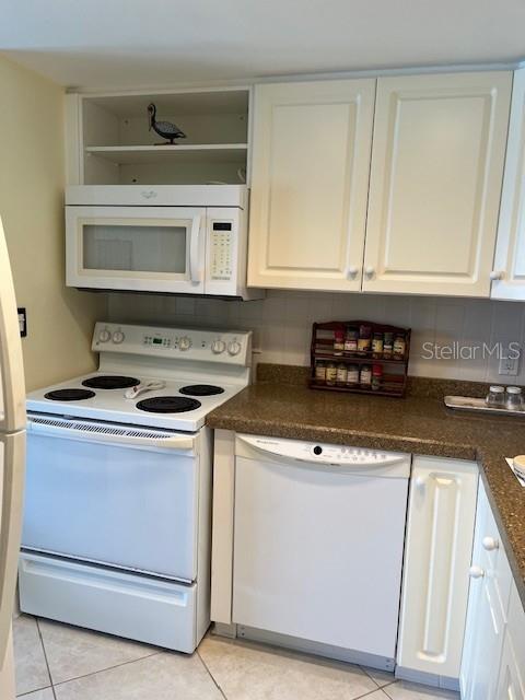 880 MANDALAY AVE #S713, CLEARWATER BEACH, FL, 33767