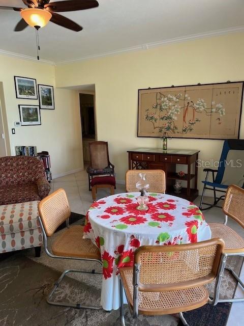 880 MANDALAY AVE #S713, CLEARWATER BEACH, FL, 33767