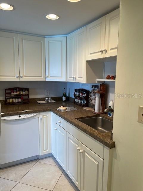 880 MANDALAY AVE #S713, CLEARWATER BEACH, FL, 33767