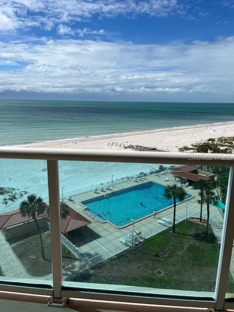 880 MANDALAY AVE #S713, CLEARWATER BEACH, FL, 33767