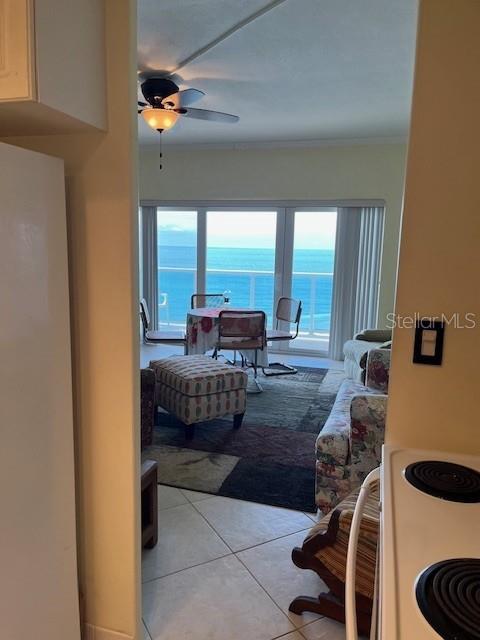 880 MANDALAY AVE #S713, CLEARWATER BEACH, FL, 33767