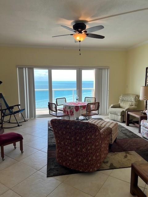 880 MANDALAY AVE #S713, CLEARWATER BEACH, FL, 33767