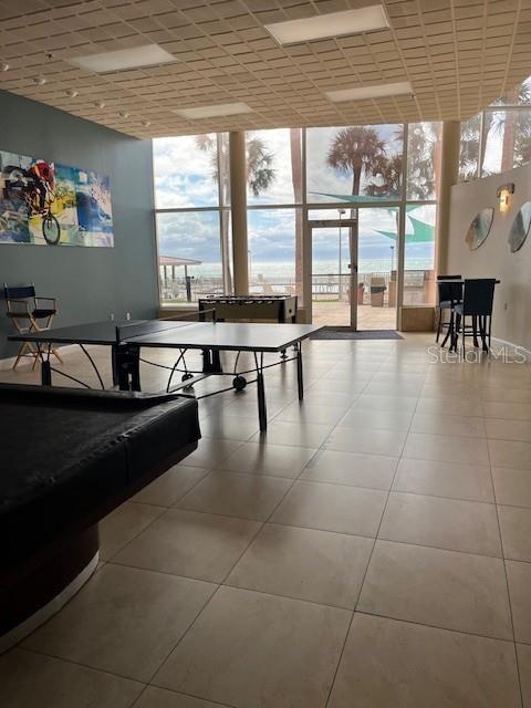 880 MANDALAY AVE #S713, CLEARWATER BEACH, FL, 33767