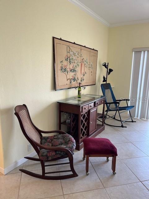 880 MANDALAY AVE #S713, CLEARWATER BEACH, FL, 33767