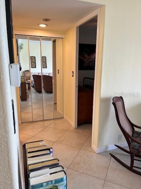 880 MANDALAY AVE #S713, CLEARWATER BEACH, FL, 33767