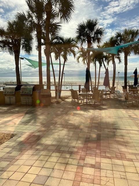 880 MANDALAY AVE #S713, CLEARWATER BEACH, FL, 33767