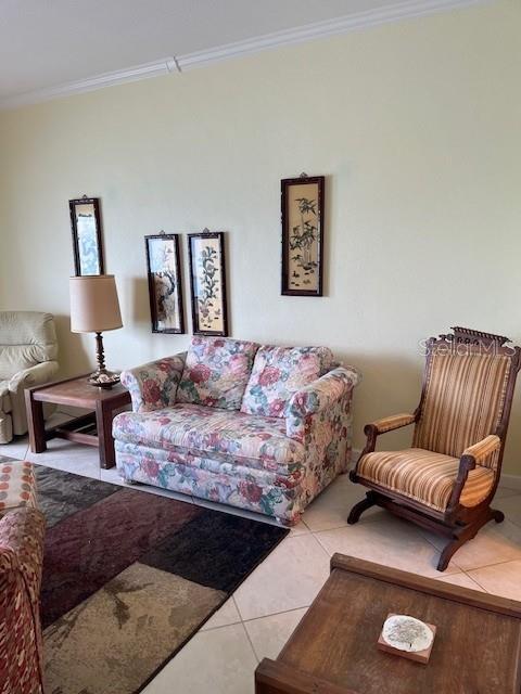 880 MANDALAY AVE #S713, CLEARWATER BEACH, FL, 33767