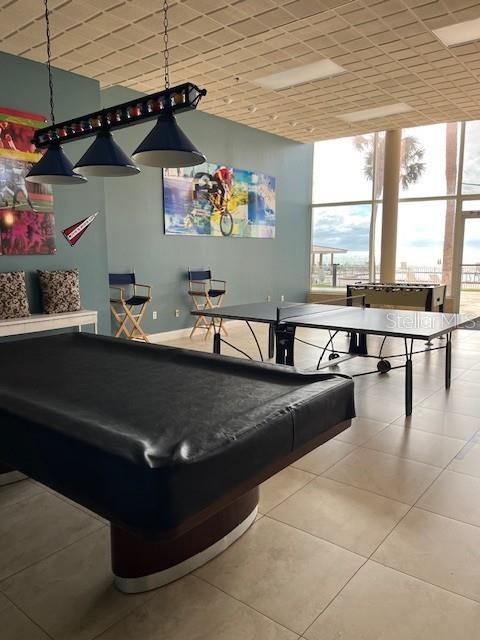 880 MANDALAY AVE #S713, CLEARWATER BEACH, FL, 33767