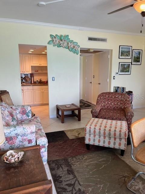 880 MANDALAY AVE #S713, CLEARWATER BEACH, FL, 33767