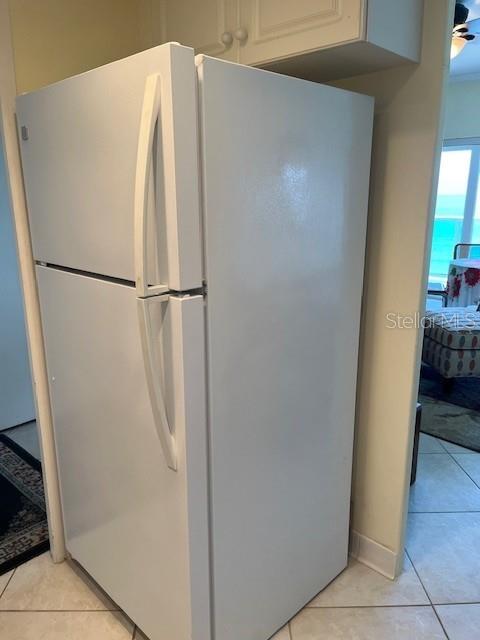 880 MANDALAY AVE #S713, CLEARWATER BEACH, FL, 33767