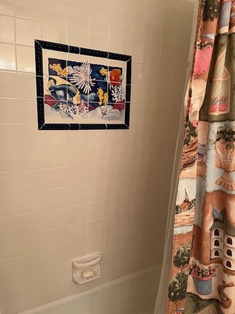 880 MANDALAY AVE #S713, CLEARWATER BEACH, FL, 33767