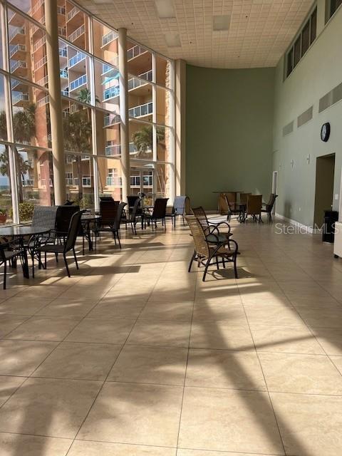 880 MANDALAY AVE #S713, CLEARWATER BEACH, FL, 33767