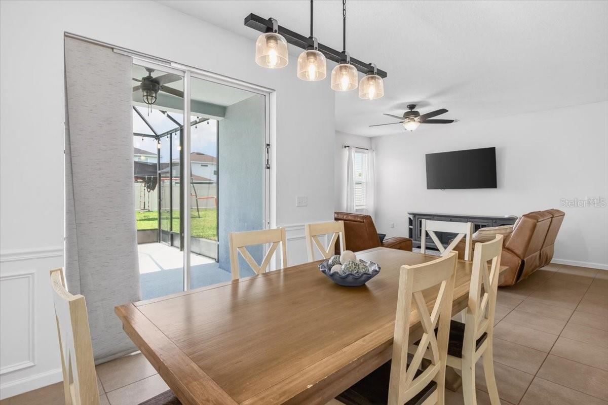 8717 CORKSCREW XING, PARRISH, FL, 34219