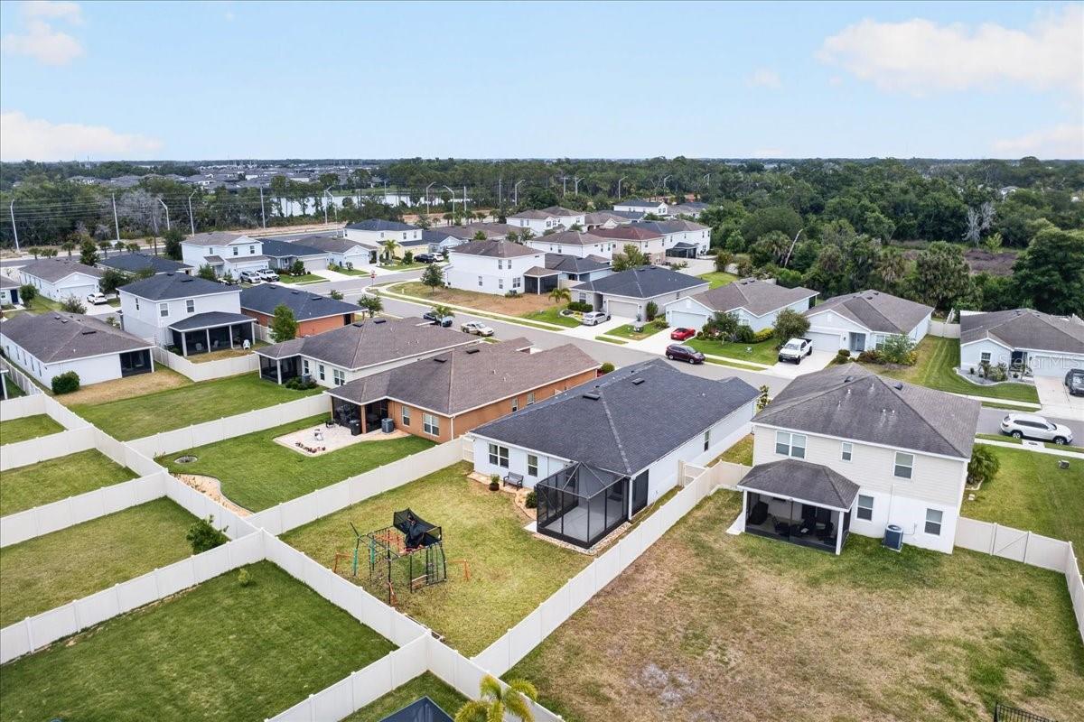 8717 CORKSCREW XING, PARRISH, FL, 34219